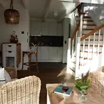 Leegerpark Hotell