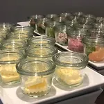 Hotell Leegerpark