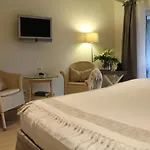 Leegerpark 4* Гретзиль