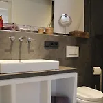 Leegerpark Отель 4*
