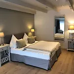 Leegerpark Hotell Greetsiel