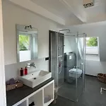Leegerpark Hotell