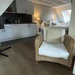 Leegerpark Отель Гретзиль