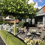 Leegerpark Greetsiel