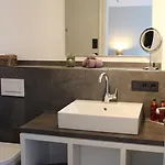 Leegerpark 4* Гретзиль