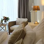 Leegerpark 4*