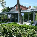 Leegerpark Greetsiel