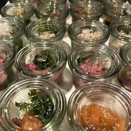 Leegerpark 글레트지일