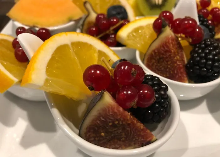 Leegerpark Greetsiel