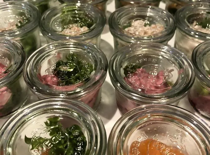 Leegerpark Greetsiel